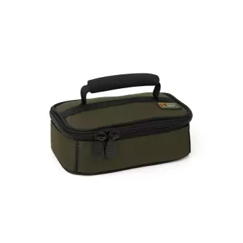 FOX R-Series Lead & Bits Bag